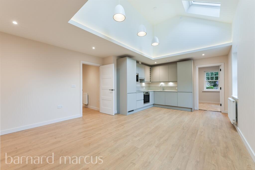 Additional image 6 of Firs Road, Kenley