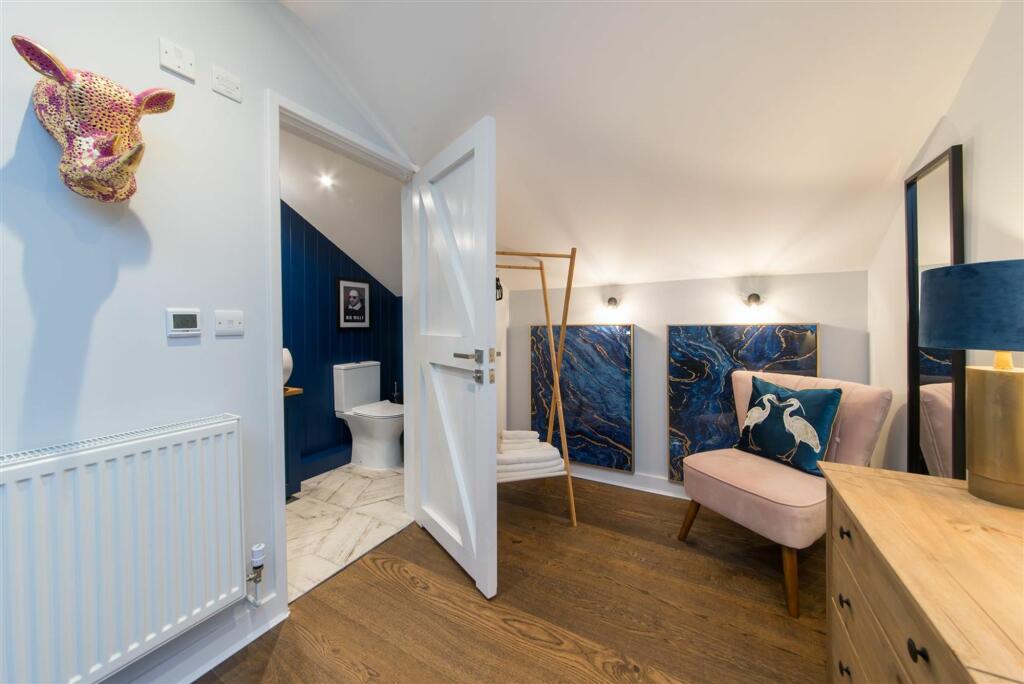 Additional image 15 of Stone Road, Broadstairs, CT10