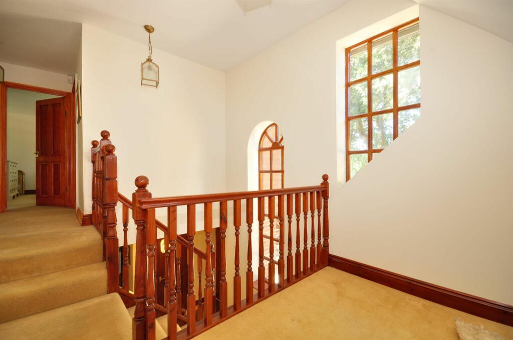 Additional image 7 of Fitzroy Avenue, Kingsgate, CT10