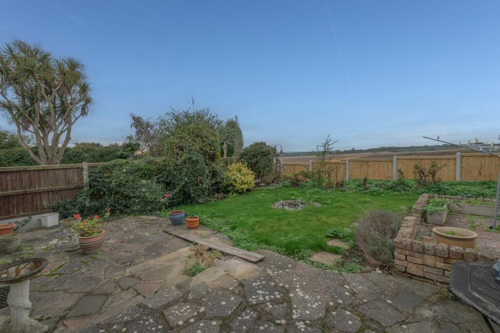 Additional image 13 of Cliff View Road, Cliffsend, CT12