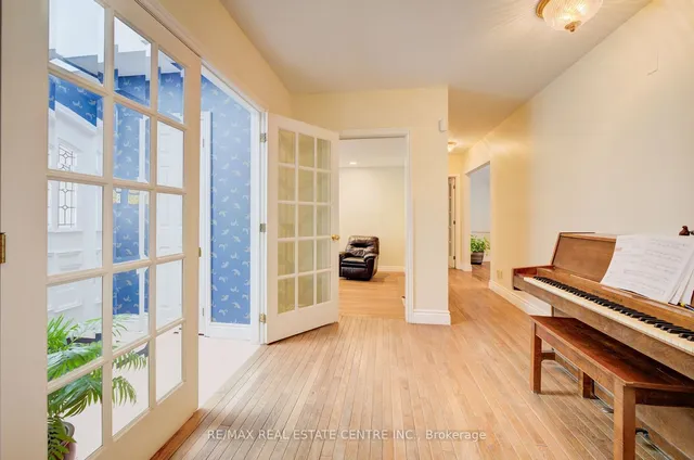 Additional image 11 of 9910 White Church Rd