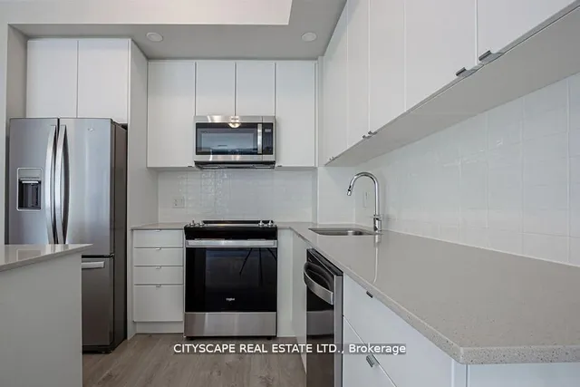 Additional image 10 of 3200 William Coltson Ave Unit 114