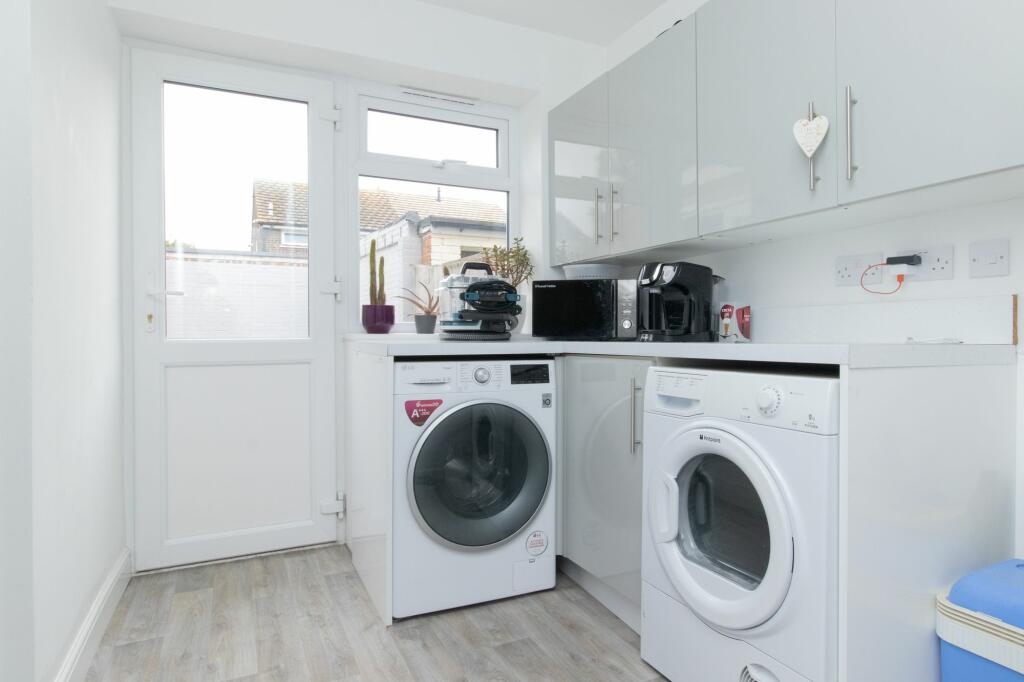 Additional image 6 of Almond Close, Broadstairs, CT10