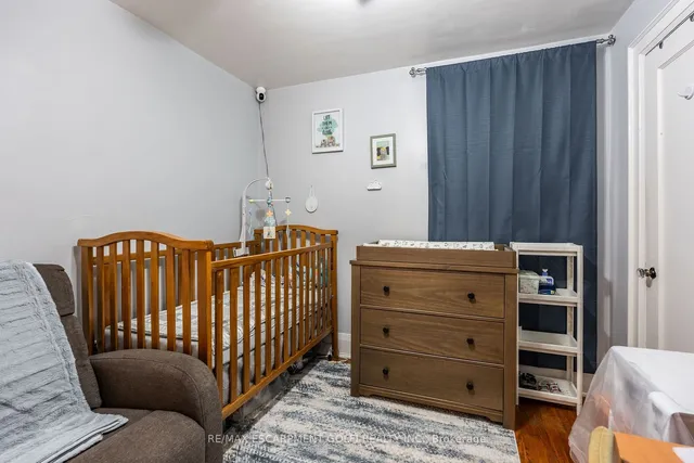 Additional image 25 of 312 Wexford Ave