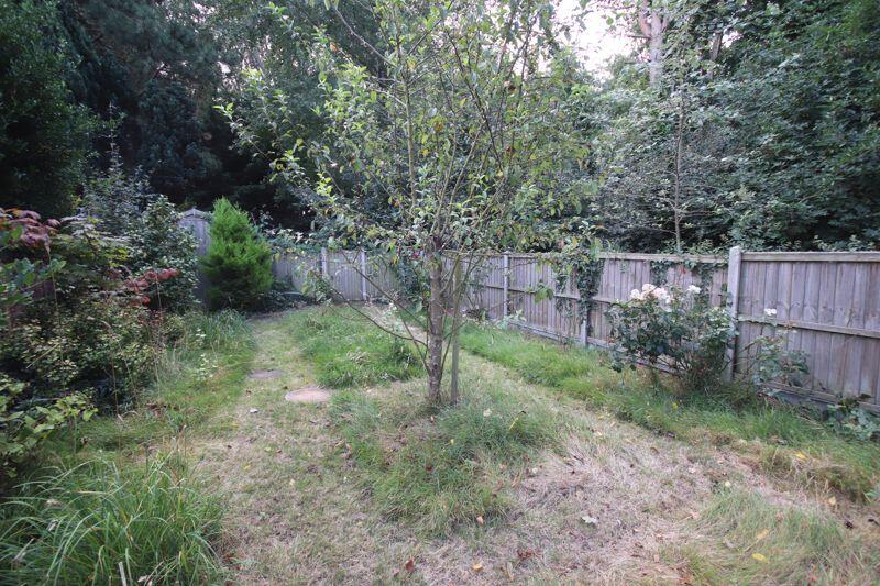 Additional image 10 of Dover Road, Sandwich