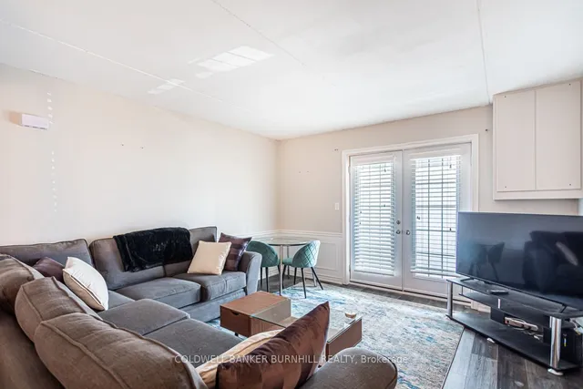 Additional image 5 of 2040 Cleaver Ave Unit 206