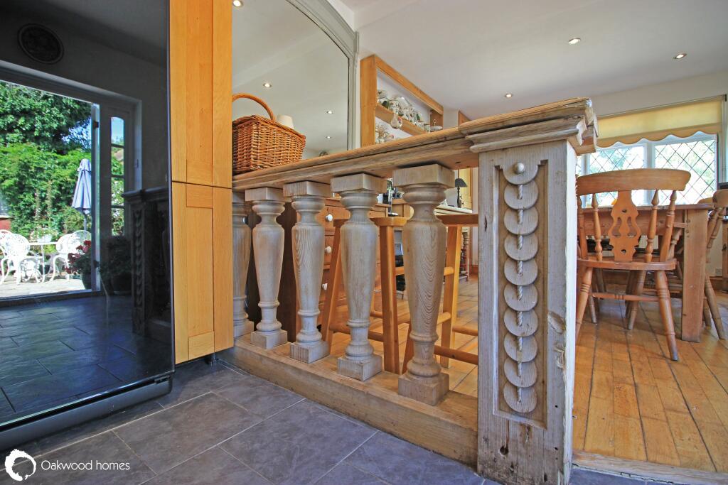 Additional image 10 of London Road, Ramsgate