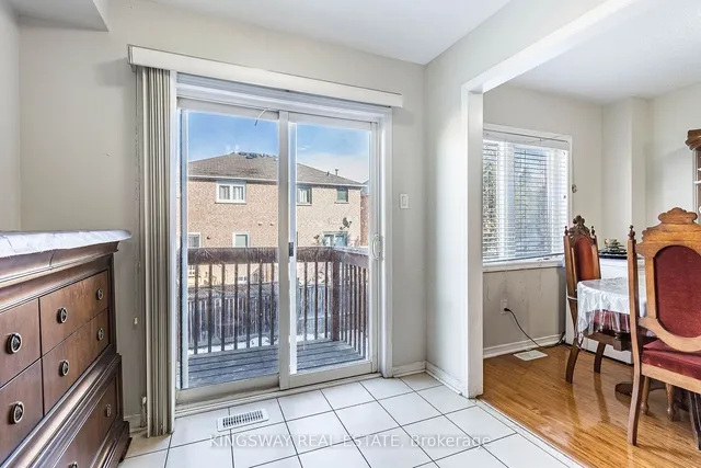 Additional image 12 of 5821 Tiz Rd