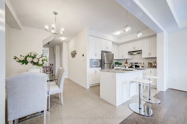 Additional image 12 of 3163 William Coltson Ave