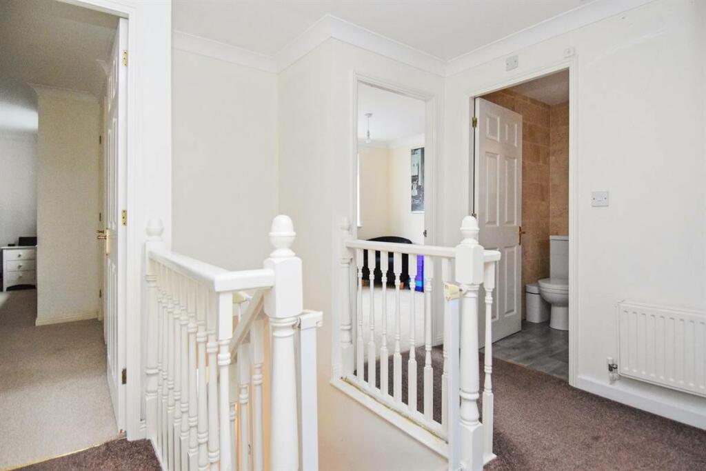 Additional image 23 of Brindle Grove, Ramsgate