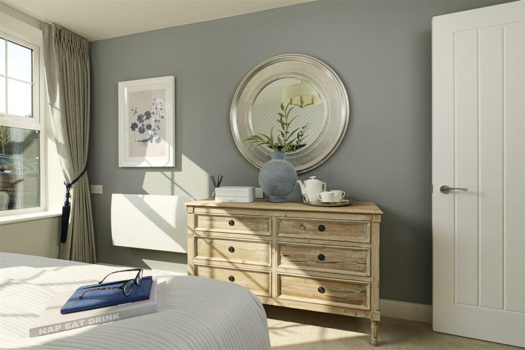 Additional image 10 of Eastry Place, New Dover Road, Canterbury