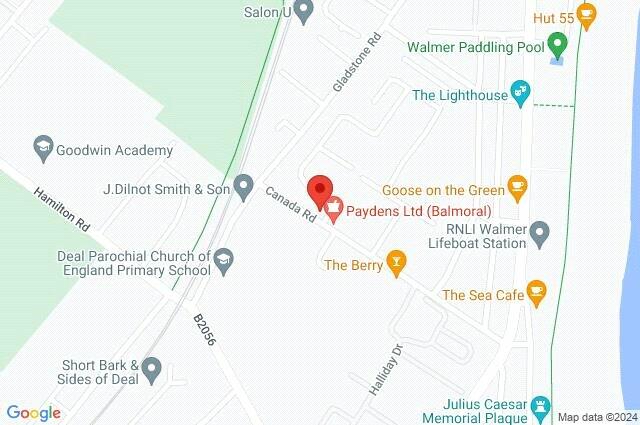 Additional image 16 of Canada Road, Walmer, Deal, Kent, CT14