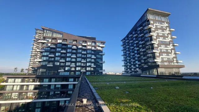 Additional image 31 of 2481 Taunton Rd Unit 209