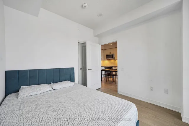 Additional image 16 of 8 Nahani Way Unit 1702