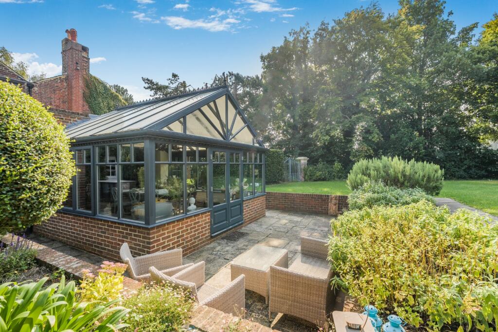 Additional image 15 of Sandwich Road, Eastry, Kent