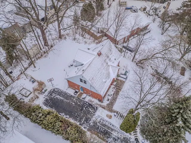 Additional image 33 of 15 Mayfair Ave