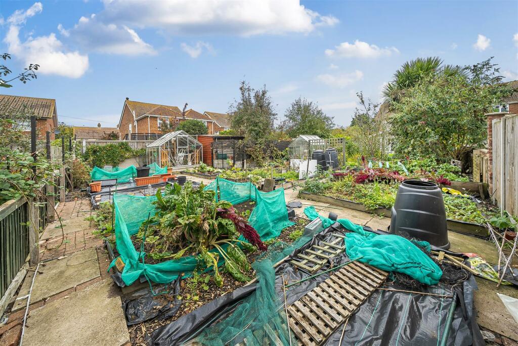 Additional image 25 of Tothill Street, Minster, Ramsgate