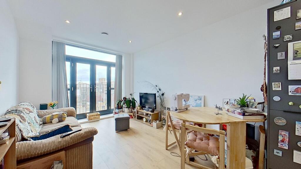 Additional image 6 of Queensbridge Drive, Ramsgate, CT11