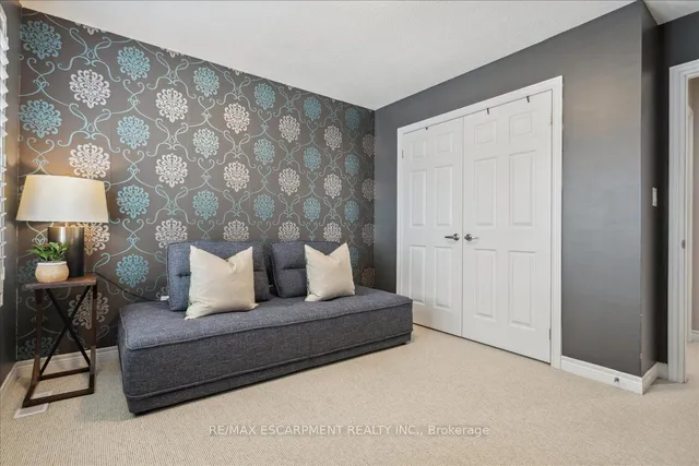 Additional image 38 of 4264 Adobe Gate