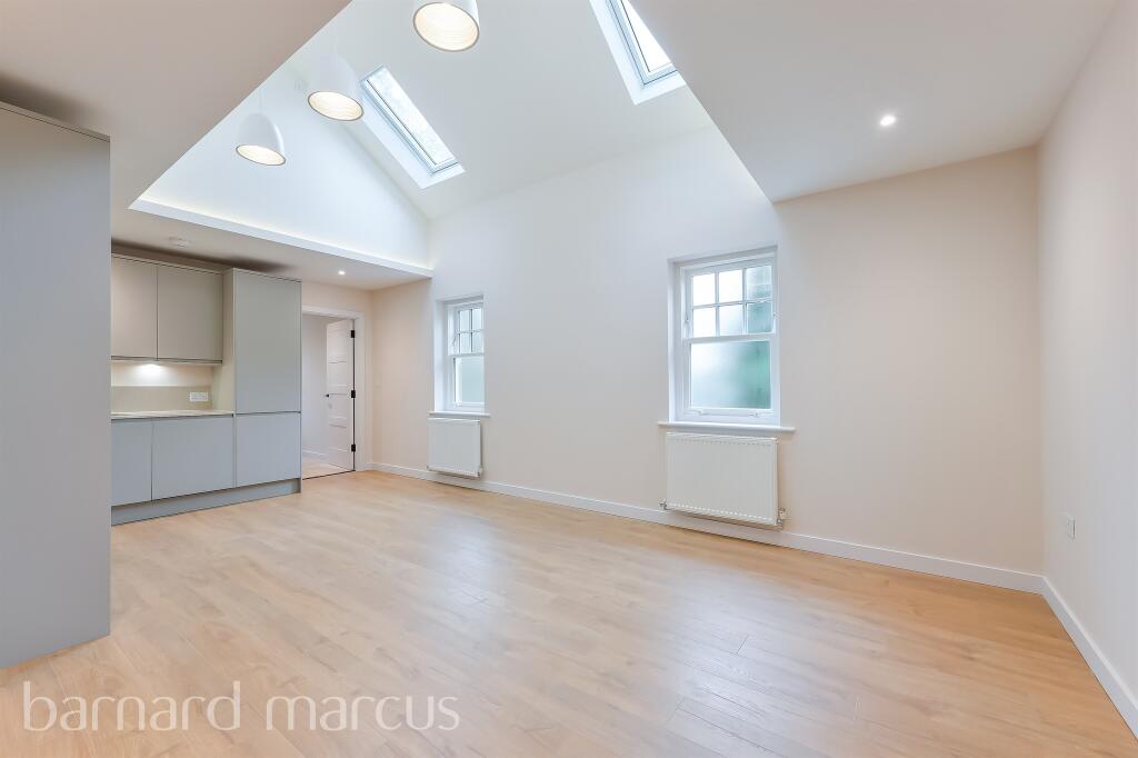 Additional image 4 of Firs Road, Kenley