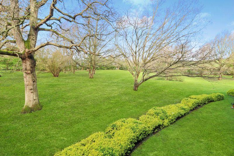 Additional image 13 of Nonington Court, Nonington