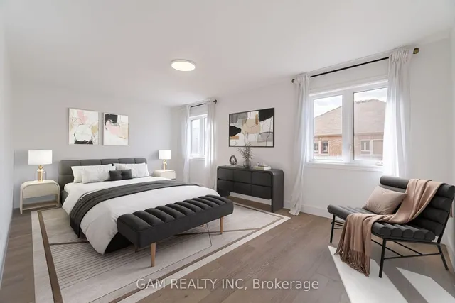 Additional image 16 of 455 Cedric Terr