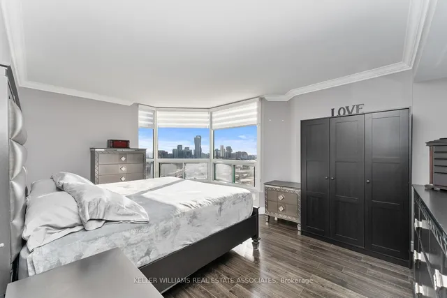 Additional image 24 of 4450 Tucana Crt Unit 1903