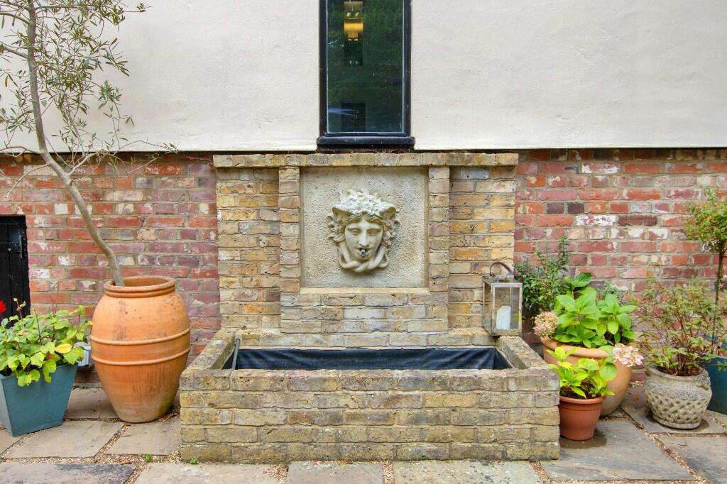 Additional image 38 of Chalksole Manor, Alkham, CT15