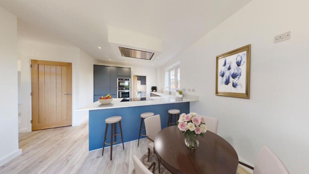 Additional image 5 of Osprey Rise, Broadstairs, CT10