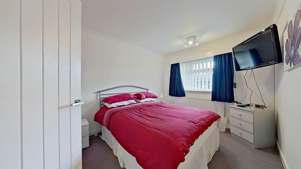 Additional image 20 of York & Albany Close, Walmer, Deal, CT14 7RR