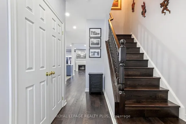 Additional image 6 of 7385 Magistrate Terr Unit 15