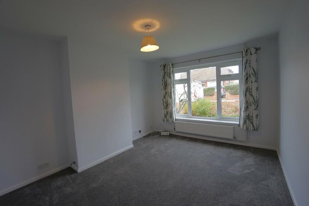 Additional image 9 of Greenhill Gardens, Minster, CT12 4EW