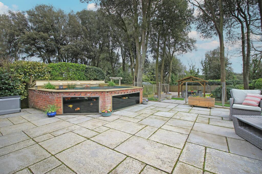 Additional image 18 of Broadstairs