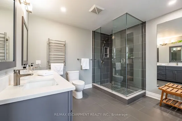 Additional image 23 of 2 Fenwick Pl