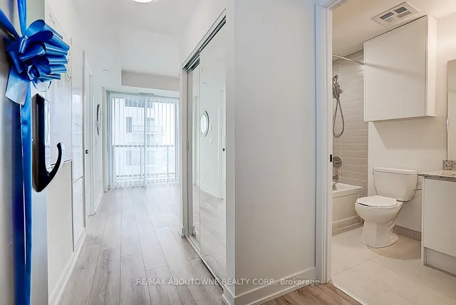 Additional image 4 of 335 Wheat Boom Dr Unit 1408