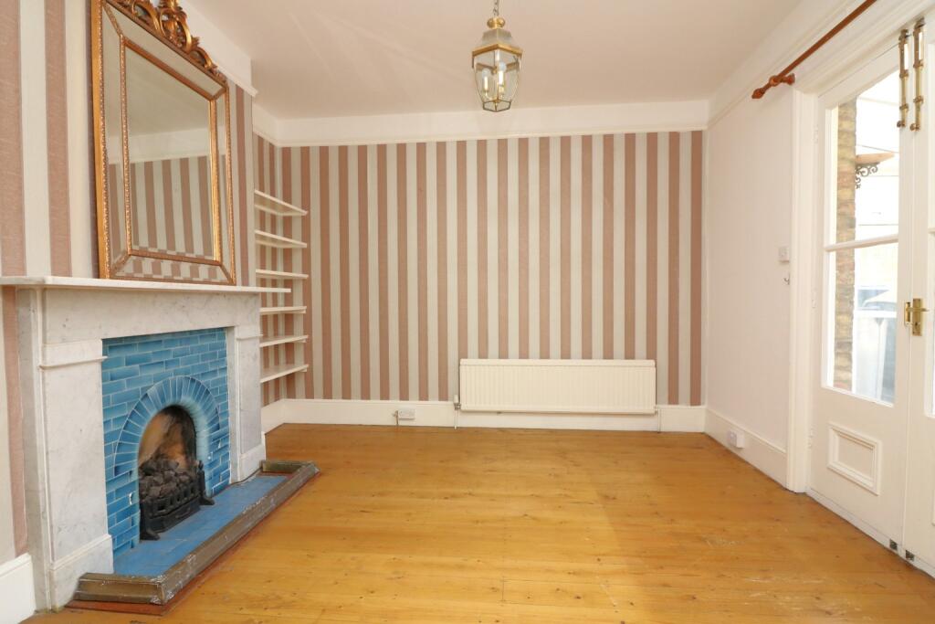 Additional image 5 of New Street, Sandwich