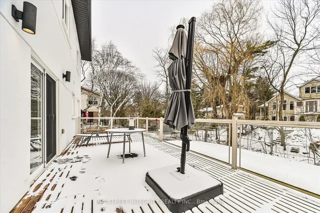 Additional image 38 of 1306 Amber Cres