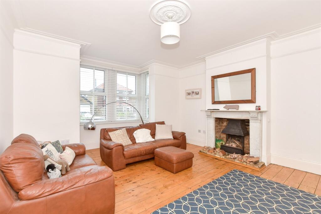 Additional image 16 of Cowper Road, Deal, Kent