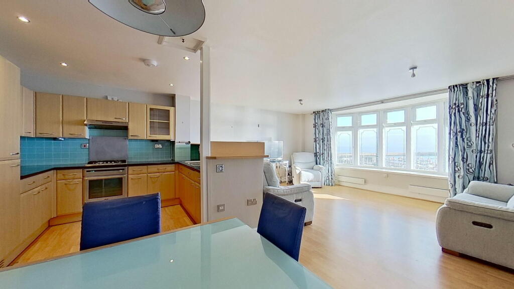 Additional image 9 of 2 Sion Hill, Ramsgate, CT11 9HZ