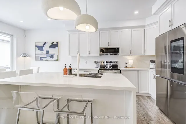 Additional image 5 of 3481 Eternity Way