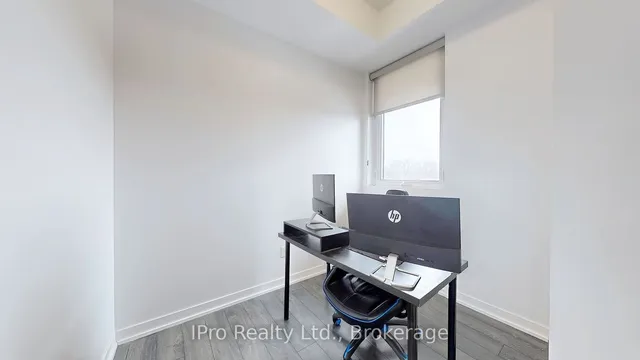 Additional image 21 of 1284 Guelph Line Unit 404