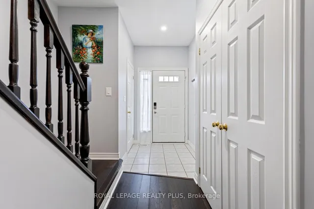 Additional image 5 of 7385 Magistrate Terr Unit 15