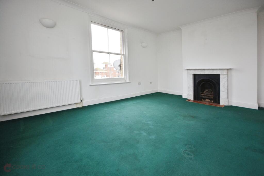 Additional image 9 of Granville Road, Broadstairs