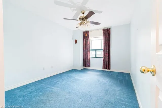 Additional image 20 of 5 Ogilvie St Unit 102