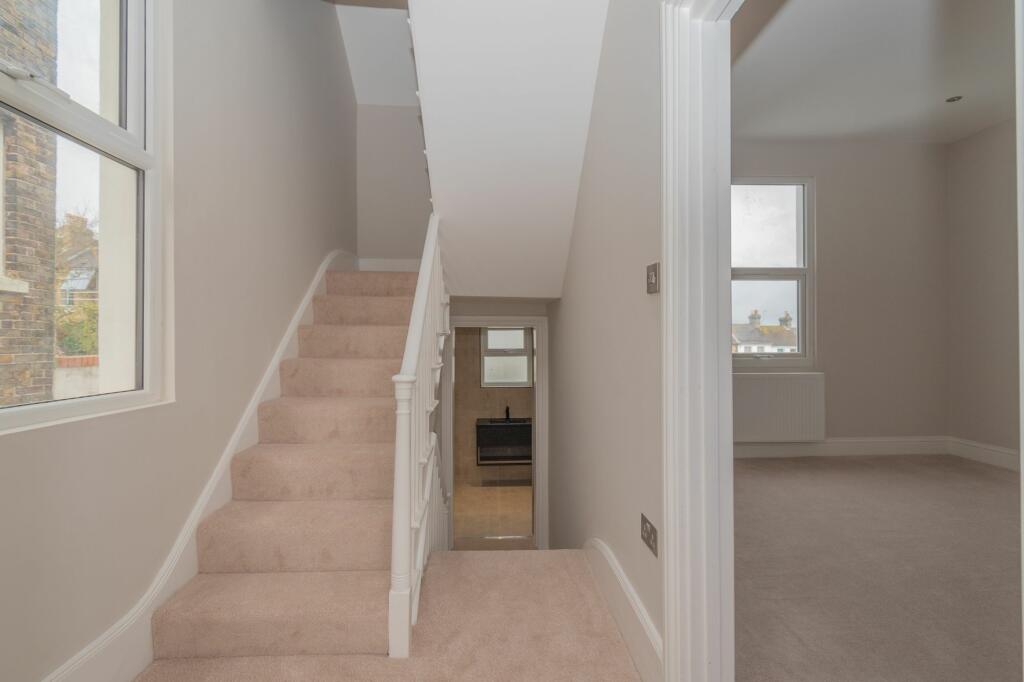 Additional image 19 of West Cliff Road, Ramsgate, CT11