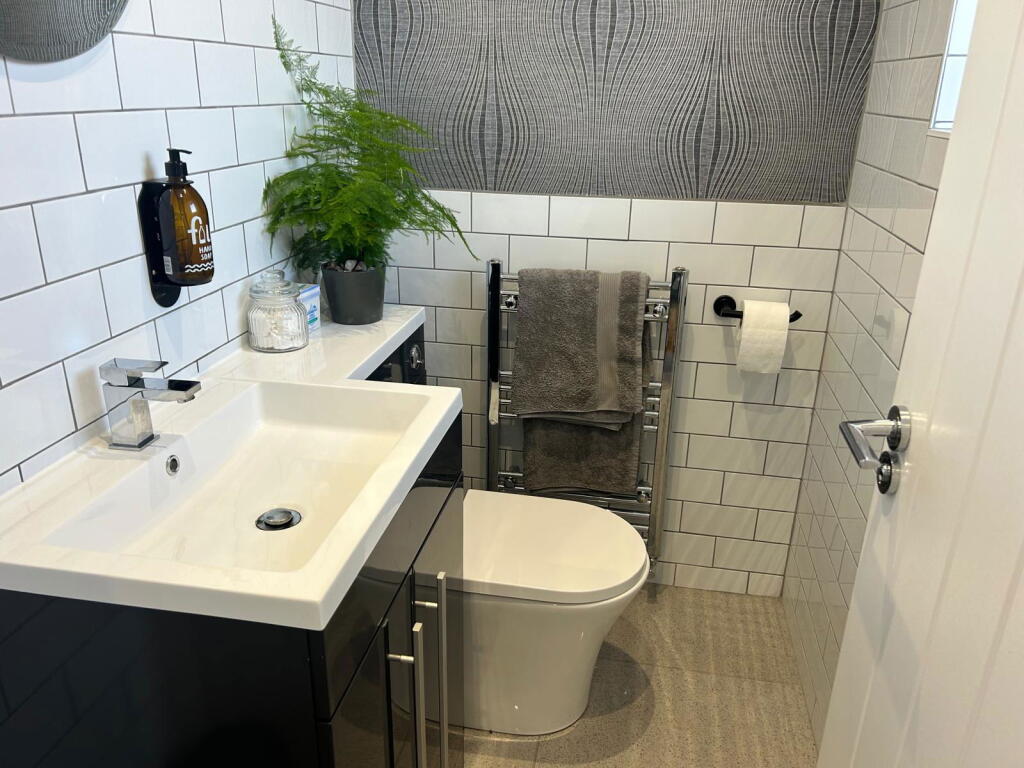 Additional image 8 of The Paddocks, Broadstairs, CT10 3AJ