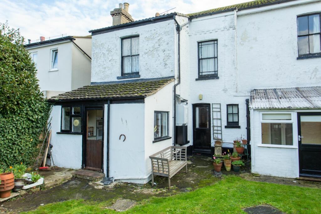 Additional image 22 of 4 Gladstone Road, Broadstairs, CT10