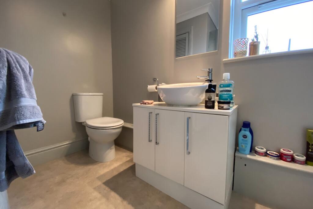 Additional image 9 of Archery Square, Walmer, CT14