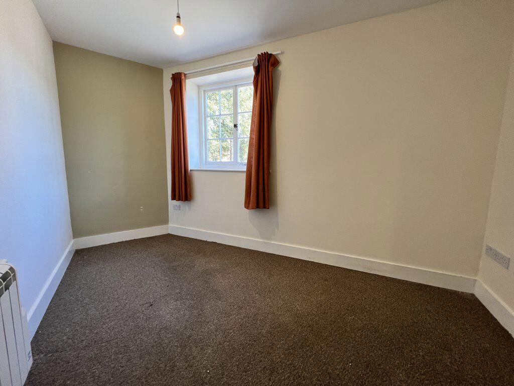 Additional image 7 of The Old Oast