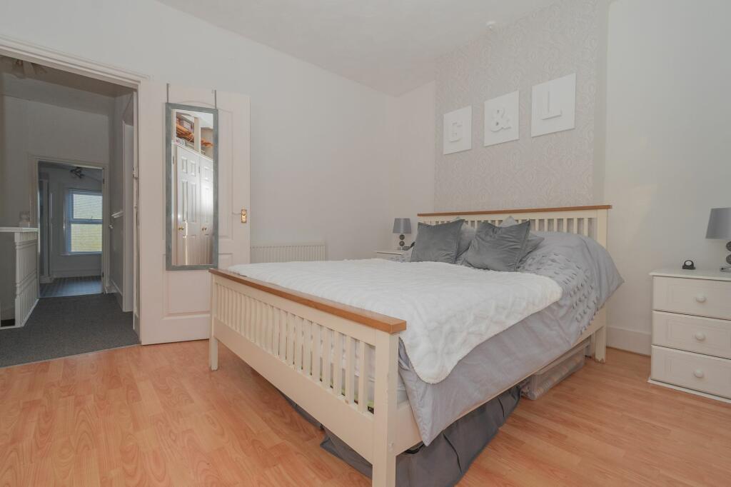 Additional image 17 of Woodford Avenue, Ramsgate, CT12
